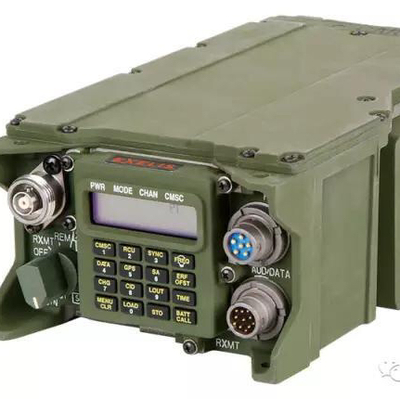 通特潤華 專業金融中介服務的卓越提供者