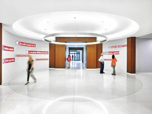 藝術(shù)可以不高冷 生活場景中的美學(xué)體驗(yàn)