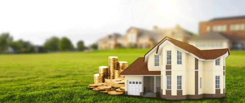 廣州樓市調(diào)控加碼 嚴(yán)禁炒房哄抬房價(jià) 規(guī)范金融中介服務(wù)