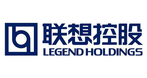 聯(lián)想控股旗下金融公司即將上市 深耕服務(wù)，賦能3500家企業(yè)成長