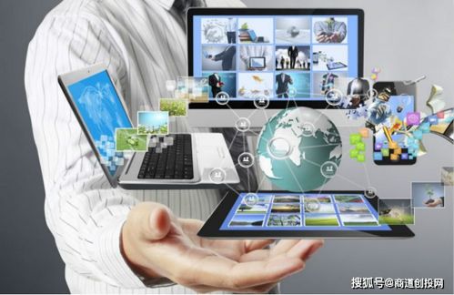 奇妙租完成1億元戰(zhàn)略投資，開拓3C數(shù)碼信用租賃新市場