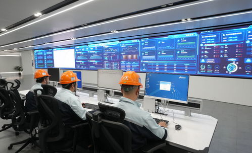 南通市長張彤 以科技創(chuàng)新引領(lǐng)產(chǎn)業(yè)創(chuàng)新